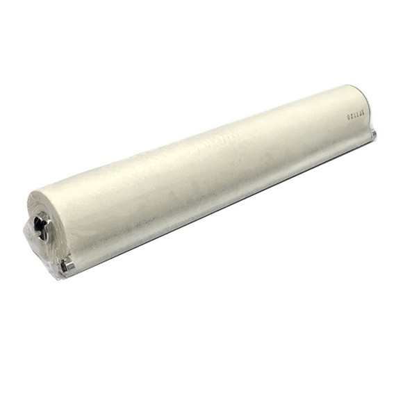 KONICA-MINOLTA A4EW 7314 00 Fuser Cleaning Web