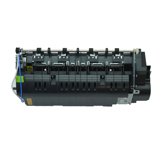 LEXMARK 40X5406 Fuser Assembly, 110V