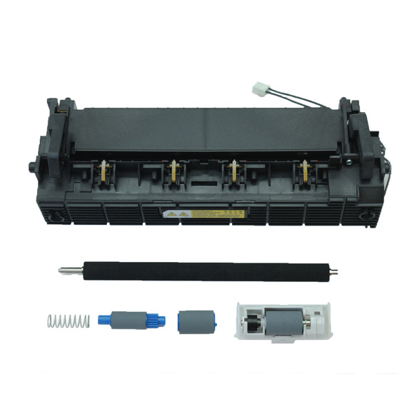 OKI B431-Z1 Fuser Maintenance Kit
