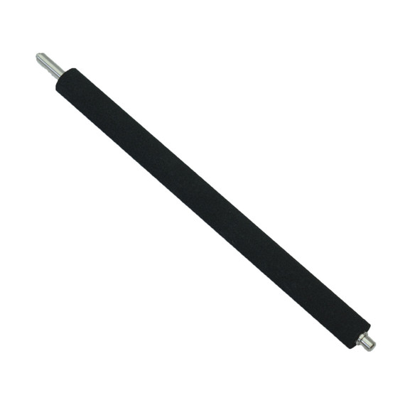 OKI 43468301 Transfer Roller