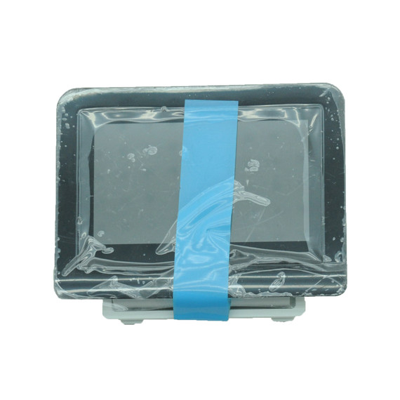 HP B5L24-67903 Control Panel Assembly