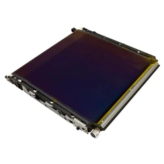 KONICA-MINOLTA A161R73300 Intermediate Transfer Belt (ITB) Assembly