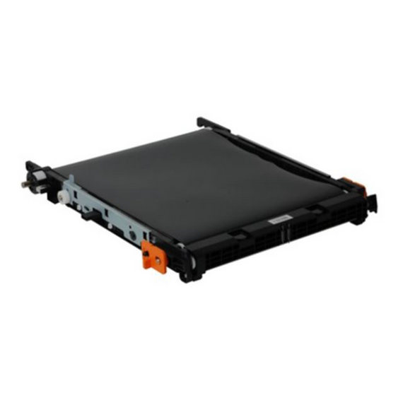 KONICA-MINOLTA A4Y5WY4 Transfer Belt