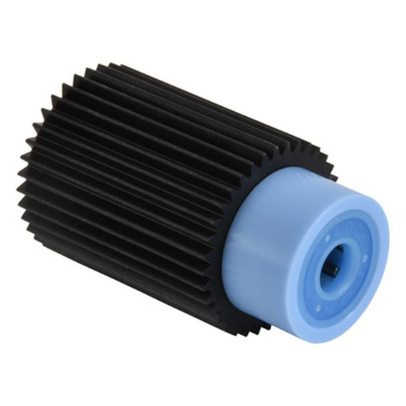 KONICA-MINOLTA A1DUR71J00 Pick Roller