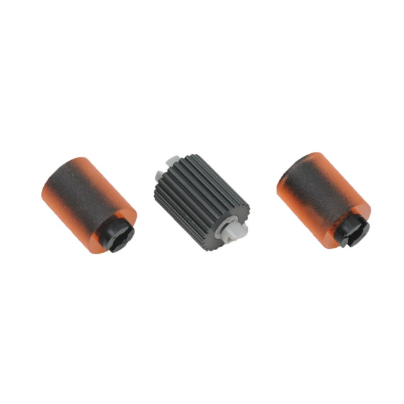 KONICA-MINOLTA BH364E-Z2 Cassette Feed Kit