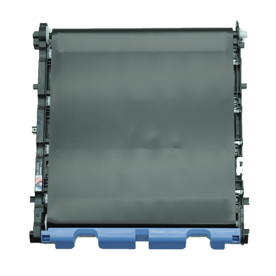 BROTHER 0132932314 Belt Unit