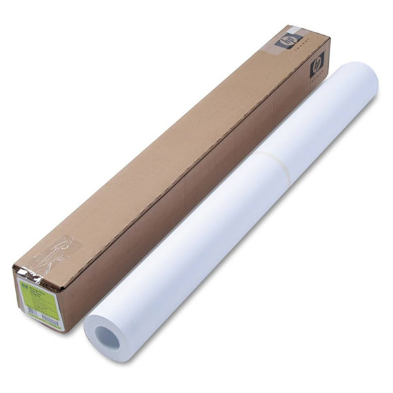 HP C1861A Paper ROLL