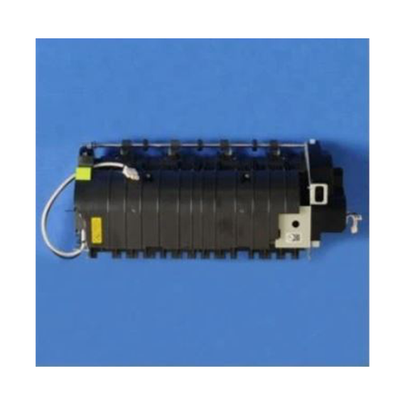 LEXMARK 41X1041 Fuser Unit, 110V