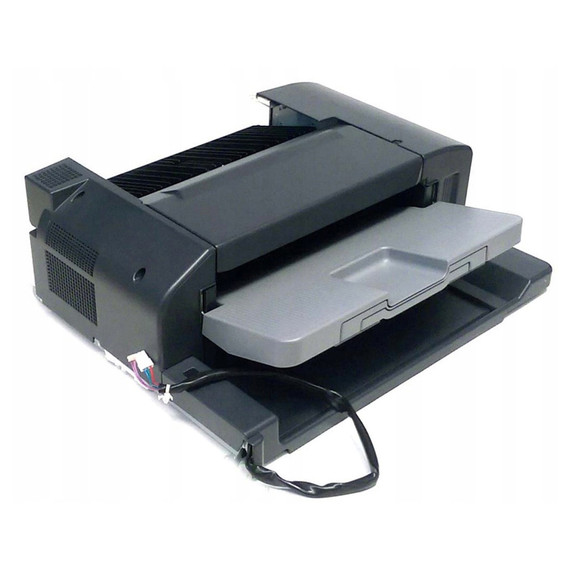 KONICA-MINOLTA A2YUWY2 Finisher Inner