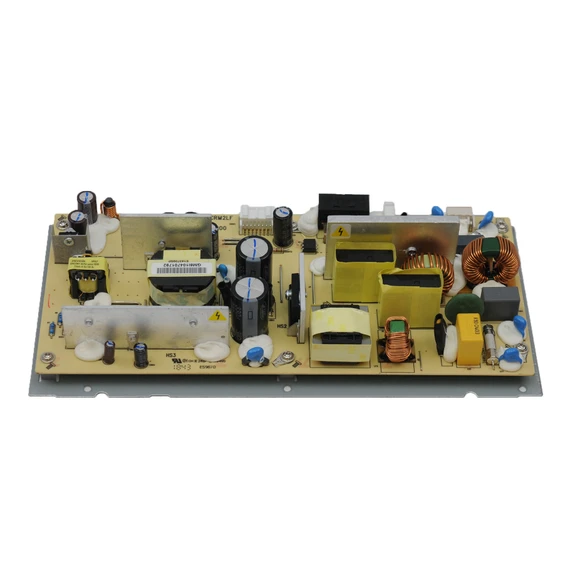 LEXMARK 41X1043 LVPS 110v