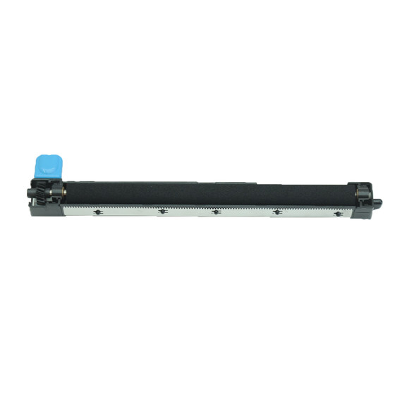 LEXMARK 41X1076 Transfer Roller