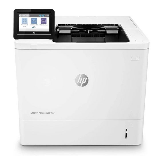 HP 3GY10A Monochrome Printer