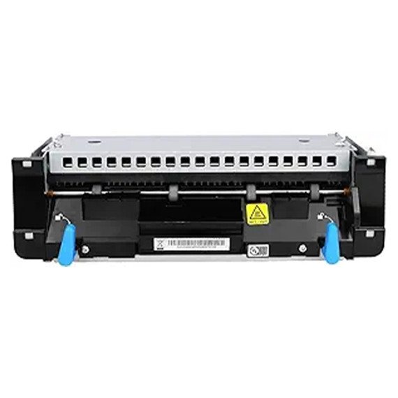LEXMARK 41X1115 Fuser, 110V