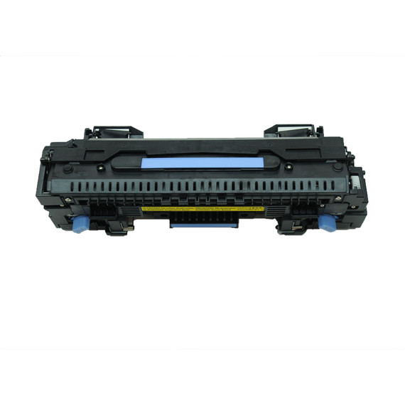 HP CF367-67905 Fuser, 110V