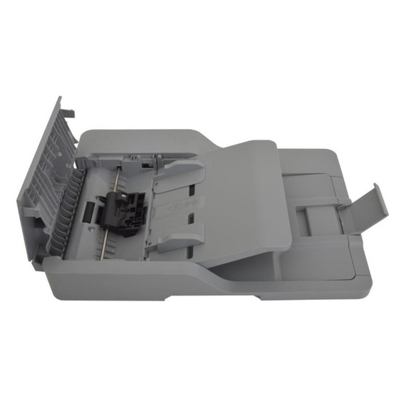 BROTHER D008KM002 ADF Unit