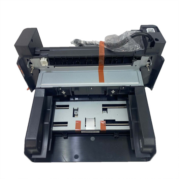 KONICA-MINOLTA A6VHWY1 Finisher Inner