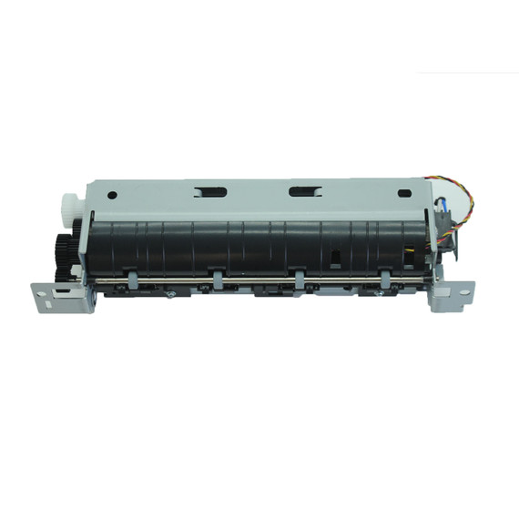 LEXMARK 41X1178 Fuser, 110V
