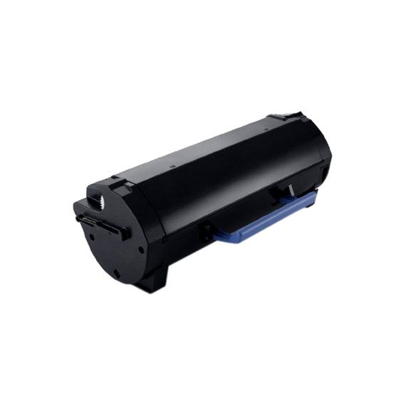 KONICA-MINOLTA A6VK01F Toner, Black