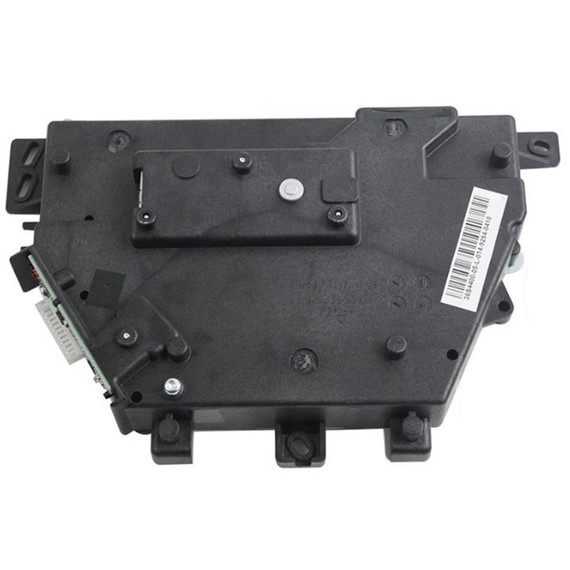 LEXMARK 41X1185 Printhead