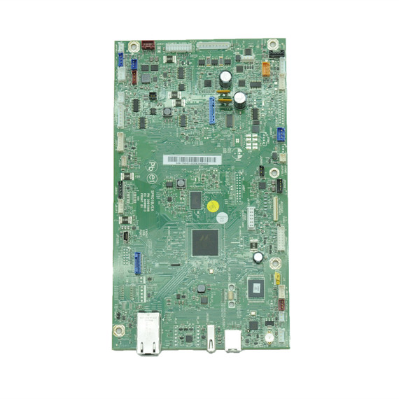 LEXMARK 41X1195 Controller Board