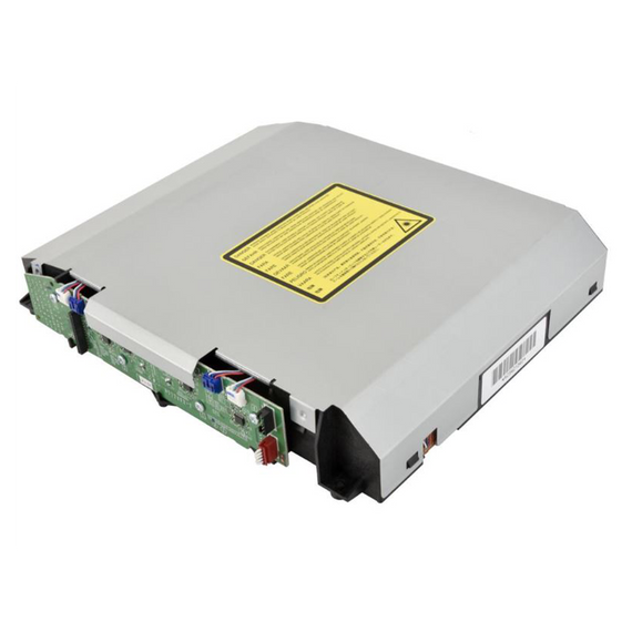 Brother Laser Unit, D009ML001
