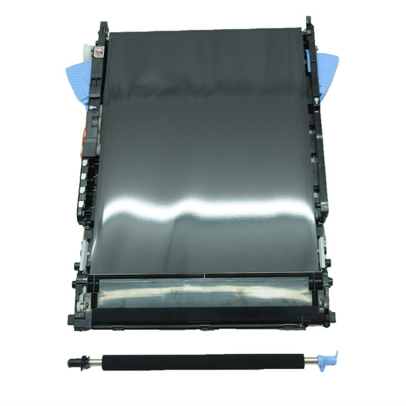 HP CC468-67907 Transfer Belt Kit