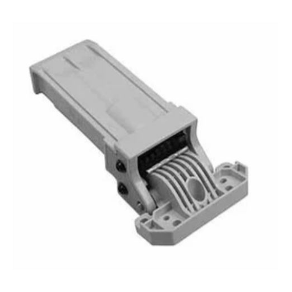 HP CQ819-60011 ADF Hinge Assembly