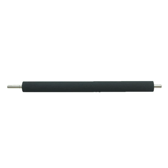 DELL J148H Transfer Roll
