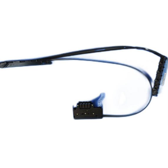 HP F9A28-67001 RIDS SV Kit