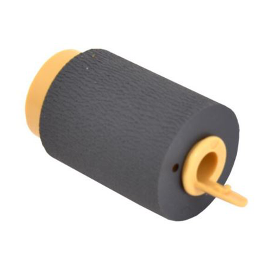 SAMSUNG JC90-01191A ADF Feed Roller