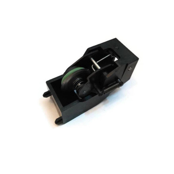 HP CR357-67007 Cutter