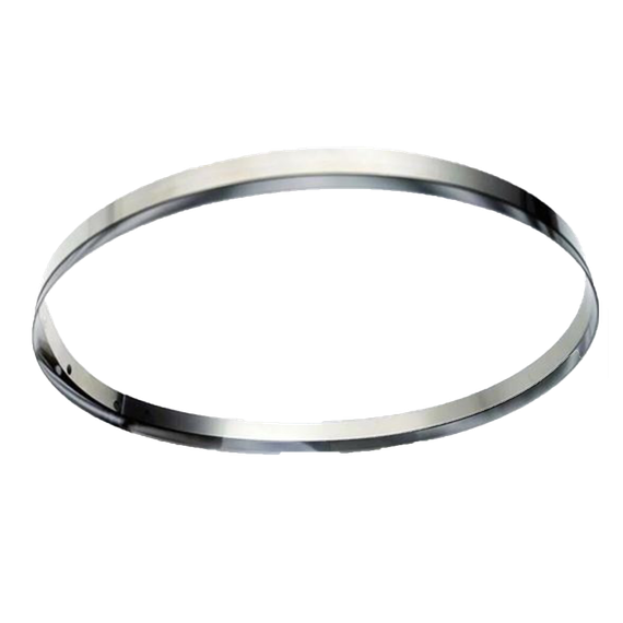 HP CR357-67022 Encoder Strip