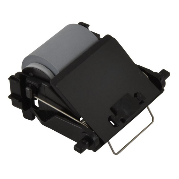 LEXMARK 41X1325 ADF Separator Roller