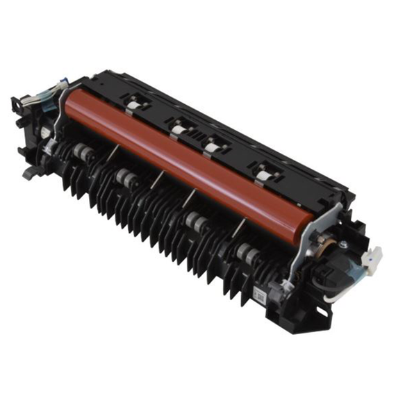 BROTHER D00N0B001 Fuser Unit 110V