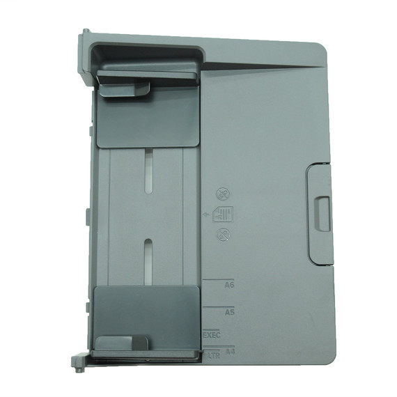 LEXMARK 41X1333 ADF Tray