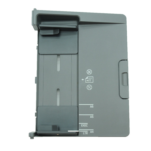 LEXMARK 41X1335 ADF Tray