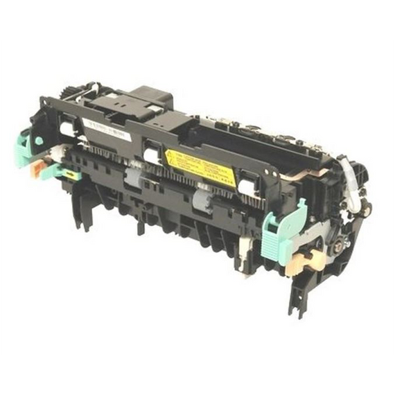 XEROX 126N00293 Fuser Assembly, 110V