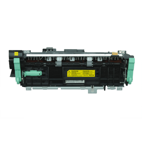 DELL KW449 Fuser Assembly, 110V