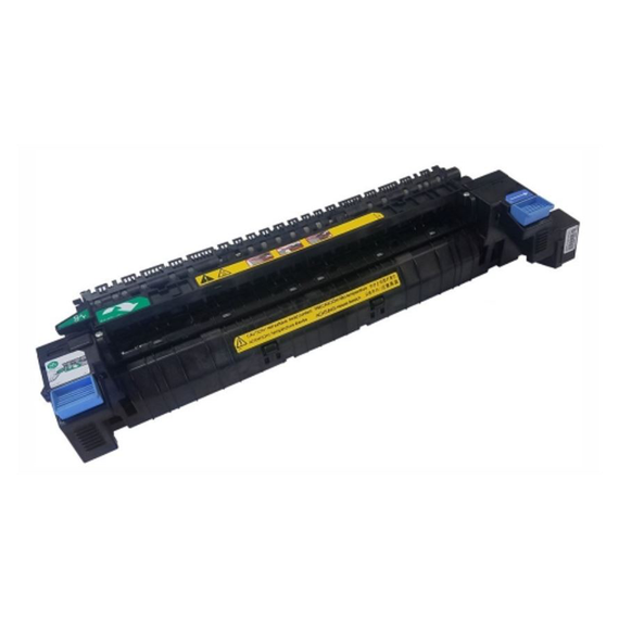 HP CC522-67904 Fuser Assembly, 110V