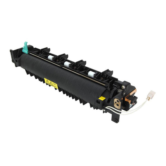 XEROX 002N02277 Fuser, 110V