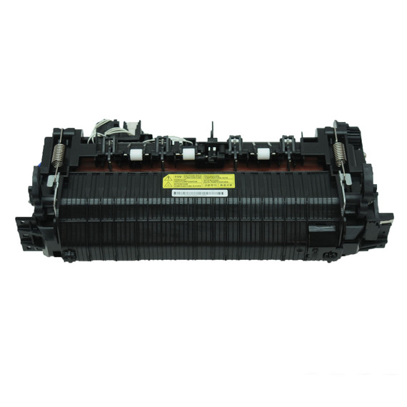 XEROX 002N02805 Fuser Assembly, 110V