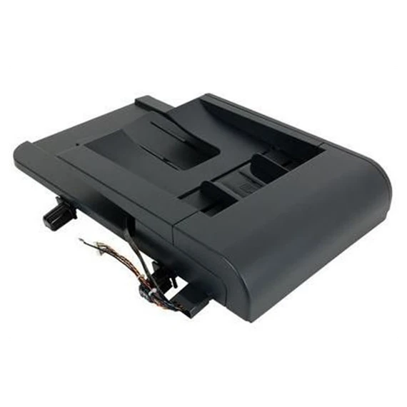 HP CZ271-60016 ADF Assembly