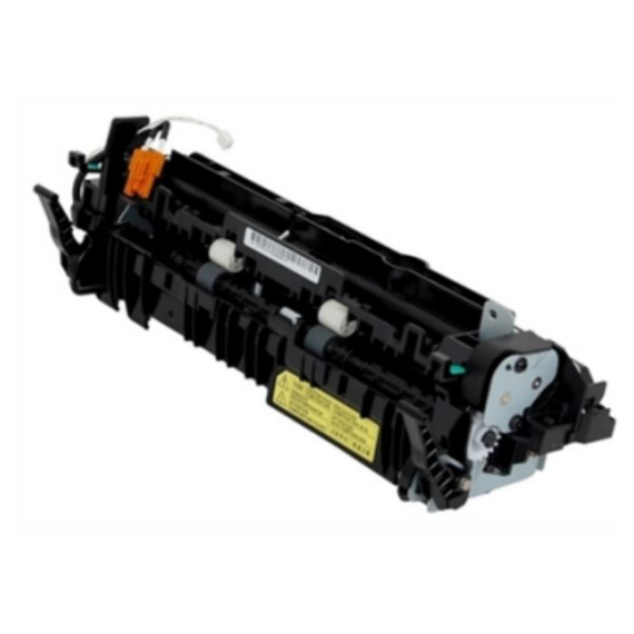 Xerox Fuser, 110V, 126N00430