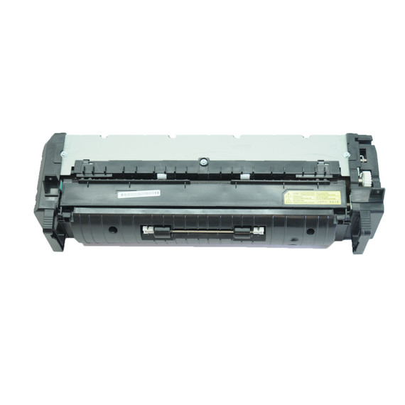 SAMSUNG JC91-01064A Fuser Assembly, 110V