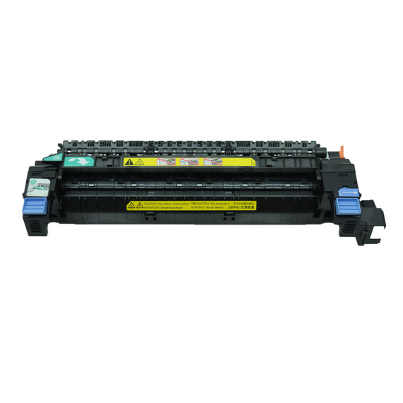 HP CE707-67912 Fuser Assembly, 110V