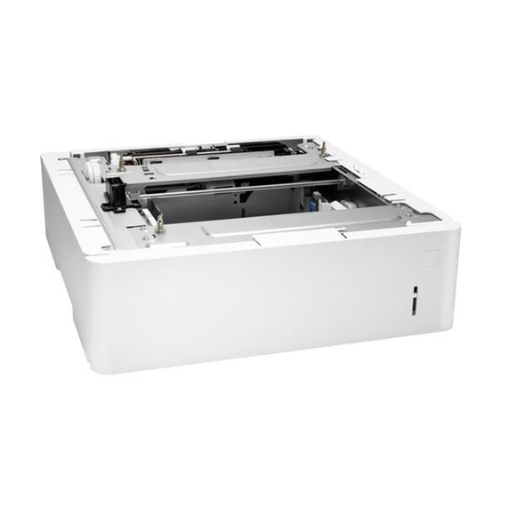 HP L0H21-67901 Envelope Feeder