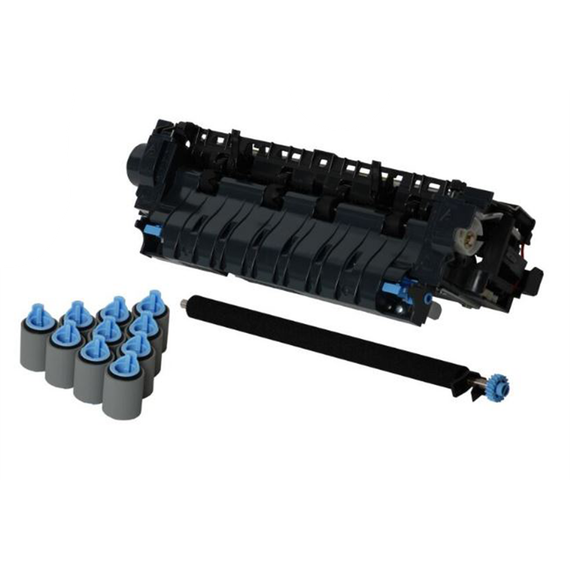 HP CE988-69001 Fuser Maintenance Kit, 110V