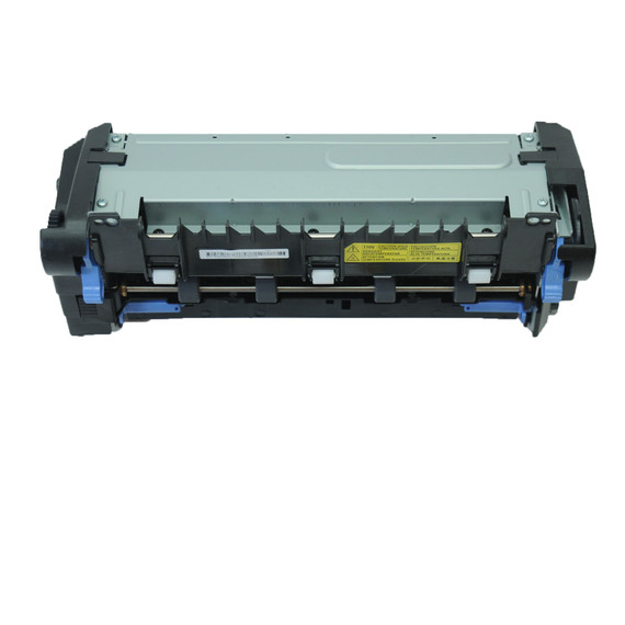 SAMSUNG JC91-01176A Fuser, 110V