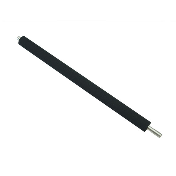  JC66-01218A Transfer Roll