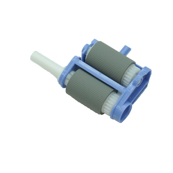 BROTHER LM5140001 Pickup Roller Assembly